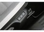 Citroën C4 1.2 Hybrid 145PK AUTOMAAT MAX | PANORAMA SCHUIF/KANTEL DAK | PACK TECHNO: (DRAADLOZE TELEFOONLADER, CAMERA VOOR + ACHTER, DRIVE ASSIST 2, ADAPTIVE CRUISE CONTROL MET STOP & GO, MISTLAMPEN VOOR) | VERWARMBARE VOORRUIT EN STUURWIEL | 18" LICHTMETALEN VELGEN "AMBER BLACK" | AMBIANCE ALCANTARA GREY BEKLEDING: (ELEKTRISCHE STOELVERSTELLING BESTUURDERSSTOEL, IN HOOGTE VERSTELBARE PASSAGIERSSTOEL, ELEKTRISCHE LENDESTEUN VERSTELLING OP VOORSTOELEN, MULTIPOINT MASSAGEFUNCTIE OP VOORSTOELEN) | ECLIPSE BLUE METALLIC | DODEHOE DETECTIE | AUTOMATISCH GROOTLICHT | KEYLESS ENTRY/START | VERKEERSBORDEN HERKENNING | PARKEERSENSOREN VOOR + ACHTER | EXTRA GETINTE ACHTERRUITEN | NAVIGATIE | DRAADLOZE APPLE CARPLAY/ANDROID AUTO | STOEL VERWARMING |