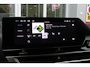 Citroën C4 1.2 Hybrid 145PK AUTOMAAT MAX | PANORAMA SCHUIF/KANTEL DAK | PACK TECHNO: (DRAADLOZE TELEFOONLADER, CAMERA VOOR + ACHTER, DRIVE ASSIST 2, ADAPTIVE CRUISE CONTROL MET STOP & GO, MISTLAMPEN VOOR) | VERWARMBARE VOORRUIT EN STUURWIEL | 18" LICHTMETALEN VELGEN "AMBER BLACK" | AMBIANCE ALCANTARA GREY BEKLEDING: (ELEKTRISCHE STOELVERSTELLING BESTUURDERSSTOEL, IN HOOGTE VERSTELBARE PASSAGIERSSTOEL, ELEKTRISCHE LENDESTEUN VERSTELLING OP VOORSTOELEN, MULTIPOINT MASSAGEFUNCTIE OP VOORSTOELEN) | ECLIPSE BLUE METALLIC | DODEHOE DETECTIE | AUTOMATISCH GROOTLICHT | KEYLESS ENTRY/START | VERKEERSBORDEN HERKENNING | PARKEERSENSOREN VOOR + ACHTER | EXTRA GETINTE ACHTERRUITEN | NAVIGATIE | DRAADLOZE APPLE CARPLAY/ANDROID AUTO | STOEL VERWARMING |
