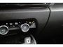 Citroën C4 1.2 Hybrid 145PK AUTOMAAT MAX | PANORAMA SCHUIF/KANTEL DAK | PACK TECHNO: (DRAADLOZE TELEFOONLADER, CAMERA VOOR + ACHTER, DRIVE ASSIST 2, ADAPTIVE CRUISE CONTROL MET STOP & GO, MISTLAMPEN VOOR) | VERWARMBARE VOORRUIT EN STUURWIEL | 18" LICHTMETALEN VELGEN "AMBER BLACK" | AMBIANCE ALCANTARA GREY BEKLEDING: (ELEKTRISCHE STOELVERSTELLING BESTUURDERSSTOEL, IN HOOGTE VERSTELBARE PASSAGIERSSTOEL, ELEKTRISCHE LENDESTEUN VERSTELLING OP VOORSTOELEN, MULTIPOINT MASSAGEFUNCTIE OP VOORSTOELEN) | ECLIPSE BLUE METALLIC | DODEHOE DETECTIE | AUTOMATISCH GROOTLICHT | KEYLESS ENTRY/START | VERKEERSBORDEN HERKENNING | PARKEERSENSOREN VOOR + ACHTER | EXTRA GETINTE ACHTERRUITEN | NAVIGATIE | DRAADLOZE APPLE CARPLAY/ANDROID AUTO | STOEL VERWARMING |