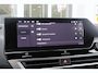 Citroën C4 1.2 Hybrid 145PK AUTOMAAT MAX | PANORAMA SCHUIF/KANTEL DAK | PACK TECHNO: (DRAADLOZE TELEFOONLADER, CAMERA VOOR + ACHTER, DRIVE ASSIST 2, ADAPTIVE CRUISE CONTROL MET STOP & GO, MISTLAMPEN VOOR) | VERWARMBARE VOORRUIT EN STUURWIEL | 18" LICHTMETALEN VELGEN "AMBER BLACK" | AMBIANCE ALCANTARA GREY BEKLEDING: (ELEKTRISCHE STOELVERSTELLING BESTUURDERSSTOEL, IN HOOGTE VERSTELBARE PASSAGIERSSTOEL, ELEKTRISCHE LENDESTEUN VERSTELLING OP VOORSTOELEN, MULTIPOINT MASSAGEFUNCTIE OP VOORSTOELEN) | ECLIPSE BLUE METALLIC | DODEHOE DETECTIE | AUTOMATISCH GROOTLICHT | KEYLESS ENTRY/START | VERKEERSBORDEN HERKENNING | PARKEERSENSOREN VOOR + ACHTER | EXTRA GETINTE ACHTERRUITEN | NAVIGATIE | DRAADLOZE APPLE CARPLAY/ANDROID AUTO | STOEL VERWARMING |