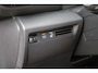 Citroën C4 1.2 Hybrid 145PK AUTOMAAT MAX | PANORAMA SCHUIF/KANTEL DAK | PACK TECHNO: (DRAADLOZE TELEFOONLADER, CAMERA VOOR + ACHTER, DRIVE ASSIST 2, ADAPTIVE CRUISE CONTROL MET STOP & GO, MISTLAMPEN VOOR) | VERWARMBARE VOORRUIT EN STUURWIEL | 18" LICHTMETALEN VELGEN "AMBER BLACK" | AMBIANCE ALCANTARA GREY BEKLEDING: (ELEKTRISCHE STOELVERSTELLING BESTUURDERSSTOEL, IN HOOGTE VERSTELBARE PASSAGIERSSTOEL, ELEKTRISCHE LENDESTEUN VERSTELLING OP VOORSTOELEN, MULTIPOINT MASSAGEFUNCTIE OP VOORSTOELEN) | ECLIPSE BLUE METALLIC | DODEHOE DETECTIE | AUTOMATISCH GROOTLICHT | KEYLESS ENTRY/START | VERKEERSBORDEN HERKENNING | PARKEERSENSOREN VOOR + ACHTER | EXTRA GETINTE ACHTERRUITEN | NAVIGATIE | DRAADLOZE APPLE CARPLAY/ANDROID AUTO | STOEL VERWARMING |