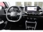 Citroën C4 1.2 Hybrid 145PK AUTOMAAT MAX | PANORAMA SCHUIF/KANTEL DAK | PACK TECHNO: (DRAADLOZE TELEFOONLADER, CAMERA VOOR + ACHTER, DRIVE ASSIST 2, ADAPTIVE CRUISE CONTROL MET STOP & GO, MISTLAMPEN VOOR) | VERWARMBARE VOORRUIT EN STUURWIEL | 18" LICHTMETALEN VELGEN "AMBER BLACK" | AMBIANCE ALCANTARA GREY BEKLEDING: (ELEKTRISCHE STOELVERSTELLING BESTUURDERSSTOEL, IN HOOGTE VERSTELBARE PASSAGIERSSTOEL, ELEKTRISCHE LENDESTEUN VERSTELLING OP VOORSTOELEN, MULTIPOINT MASSAGEFUNCTIE OP VOORSTOELEN) | ECLIPSE BLUE METALLIC | DODEHOE DETECTIE | AUTOMATISCH GROOTLICHT | KEYLESS ENTRY/START | VERKEERSBORDEN HERKENNING | PARKEERSENSOREN VOOR + ACHTER | EXTRA GETINTE ACHTERRUITEN | NAVIGATIE | DRAADLOZE APPLE CARPLAY/ANDROID AUTO | STOEL VERWARMING |
