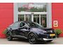 Citroën C4 1.2 Hybrid 145PK AUTOMAAT MAX | PANORAMA SCHUIF/KANTEL DAK | PACK TECHNO: (DRAADLOZE TELEFOONLADER, CAMERA VOOR + ACHTER, DRIVE ASSIST 2, ADAPTIVE CRUISE CONTROL MET STOP & GO, MISTLAMPEN VOOR) | VERWARMBARE VOORRUIT EN STUURWIEL | 18" LICHTMETALEN VELGEN "AMBER BLACK" | AMBIANCE ALCANTARA GREY BEKLEDING: (ELEKTRISCHE STOELVERSTELLING BESTUURDERSSTOEL, IN HOOGTE VERSTELBARE PASSAGIERSSTOEL, ELEKTRISCHE LENDESTEUN VERSTELLING OP VOORSTOELEN, MULTIPOINT MASSAGEFUNCTIE OP VOORSTOELEN) | ECLIPSE BLUE METALLIC | DODEHOE DETECTIE | AUTOMATISCH GROOTLICHT | KEYLESS ENTRY/START | VERKEERSBORDEN HERKENNING | PARKEERSENSOREN VOOR + ACHTER | EXTRA GETINTE ACHTERRUITEN | NAVIGATIE | DRAADLOZE APPLE CARPLAY/ANDROID AUTO | STOEL VERWARMING |