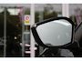 Citroën C4 1.2 Hybrid 145PK AUTOMAAT MAX | PANORAMA SCHUIF/KANTEL DAK | PACK TECHNO: (DRAADLOZE TELEFOONLADER, CAMERA VOOR + ACHTER, DRIVE ASSIST 2, ADAPTIVE CRUISE CONTROL MET STOP & GO, MISTLAMPEN VOOR) | VERWARMBARE VOORRUIT EN STUURWIEL | 18" LICHTMETALEN VELGEN "AMBER BLACK" | AMBIANCE ALCANTARA GREY BEKLEDING: (ELEKTRISCHE STOELVERSTELLING BESTUURDERSSTOEL, IN HOOGTE VERSTELBARE PASSAGIERSSTOEL, ELEKTRISCHE LENDESTEUN VERSTELLING OP VOORSTOELEN, MULTIPOINT MASSAGEFUNCTIE OP VOORSTOELEN) | ECLIPSE BLUE METALLIC | DODEHOE DETECTIE | AUTOMATISCH GROOTLICHT | KEYLESS ENTRY/START | VERKEERSBORDEN HERKENNING | PARKEERSENSOREN VOOR + ACHTER | EXTRA GETINTE ACHTERRUITEN | NAVIGATIE | DRAADLOZE APPLE CARPLAY/ANDROID AUTO | STOEL VERWARMING |