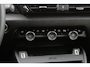 Citroën C4 1.2 Hybrid 145PK AUTOMAAT MAX | PANORAMA SCHUIF/KANTEL DAK | PACK TECHNO: (DRAADLOZE TELEFOONLADER, CAMERA VOOR + ACHTER, DRIVE ASSIST 2, ADAPTIVE CRUISE CONTROL MET STOP & GO, MISTLAMPEN VOOR) | VERWARMBARE VOORRUIT EN STUURWIEL | 18" LICHTMETALEN VELGEN "AMBER BLACK" | AMBIANCE ALCANTARA GREY BEKLEDING: (ELEKTRISCHE STOELVERSTELLING BESTUURDERSSTOEL, IN HOOGTE VERSTELBARE PASSAGIERSSTOEL, ELEKTRISCHE LENDESTEUN VERSTELLING OP VOORSTOELEN, MULTIPOINT MASSAGEFUNCTIE OP VOORSTOELEN) | ECLIPSE BLUE METALLIC | DODEHOE DETECTIE | AUTOMATISCH GROOTLICHT | KEYLESS ENTRY/START | VERKEERSBORDEN HERKENNING | PARKEERSENSOREN VOOR + ACHTER | EXTRA GETINTE ACHTERRUITEN | NAVIGATIE | DRAADLOZE APPLE CARPLAY/ANDROID AUTO | STOEL VERWARMING |