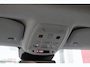 Citroën C4 1.2 Hybrid 145PK AUTOMAAT MAX | PANORAMA SCHUIF/KANTEL DAK | PACK TECHNO: (DRAADLOZE TELEFOONLADER, CAMERA VOOR + ACHTER, DRIVE ASSIST 2, ADAPTIVE CRUISE CONTROL MET STOP & GO, MISTLAMPEN VOOR) | VERWARMBARE VOORRUIT EN STUURWIEL | 18" LICHTMETALEN VELGEN "AMBER BLACK" | AMBIANCE ALCANTARA GREY BEKLEDING: (ELEKTRISCHE STOELVERSTELLING BESTUURDERSSTOEL, IN HOOGTE VERSTELBARE PASSAGIERSSTOEL, ELEKTRISCHE LENDESTEUN VERSTELLING OP VOORSTOELEN, MULTIPOINT MASSAGEFUNCTIE OP VOORSTOELEN) | ECLIPSE BLUE METALLIC | DODEHOE DETECTIE | AUTOMATISCH GROOTLICHT | KEYLESS ENTRY/START | VERKEERSBORDEN HERKENNING | PARKEERSENSOREN VOOR + ACHTER | EXTRA GETINTE ACHTERRUITEN | NAVIGATIE | DRAADLOZE APPLE CARPLAY/ANDROID AUTO | STOEL VERWARMING |