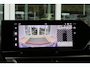 Citroën C4 1.2 Hybrid 145PK AUTOMAAT MAX | PANORAMA SCHUIF/KANTEL DAK | PACK TECHNO: (DRAADLOZE TELEFOONLADER, CAMERA VOOR + ACHTER, DRIVE ASSIST 2, ADAPTIVE CRUISE CONTROL MET STOP & GO, MISTLAMPEN VOOR) | VERWARMBARE VOORRUIT EN STUURWIEL | 18" LICHTMETALEN VELGEN "AMBER BLACK" | AMBIANCE ALCANTARA GREY BEKLEDING: (ELEKTRISCHE STOELVERSTELLING BESTUURDERSSTOEL, IN HOOGTE VERSTELBARE PASSAGIERSSTOEL, ELEKTRISCHE LENDESTEUN VERSTELLING OP VOORSTOELEN, MULTIPOINT MASSAGEFUNCTIE OP VOORSTOELEN) | ECLIPSE BLUE METALLIC | DODEHOE DETECTIE | AUTOMATISCH GROOTLICHT | KEYLESS ENTRY/START | VERKEERSBORDEN HERKENNING | PARKEERSENSOREN VOOR + ACHTER | EXTRA GETINTE ACHTERRUITEN | NAVIGATIE | DRAADLOZE APPLE CARPLAY/ANDROID AUTO | STOEL VERWARMING |