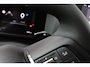 Citroën C4 1.2 Hybrid 145PK AUTOMAAT MAX | PANORAMA SCHUIF/KANTEL DAK | PACK TECHNO: (DRAADLOZE TELEFOONLADER, CAMERA VOOR + ACHTER, DRIVE ASSIST 2, ADAPTIVE CRUISE CONTROL MET STOP & GO, MISTLAMPEN VOOR) | VERWARMBARE VOORRUIT EN STUURWIEL | 18" LICHTMETALEN VELGEN "AMBER BLACK" | AMBIANCE ALCANTARA GREY BEKLEDING: (ELEKTRISCHE STOELVERSTELLING BESTUURDERSSTOEL, IN HOOGTE VERSTELBARE PASSAGIERSSTOEL, ELEKTRISCHE LENDESTEUN VERSTELLING OP VOORSTOELEN, MULTIPOINT MASSAGEFUNCTIE OP VOORSTOELEN) | ECLIPSE BLUE METALLIC | DODEHOE DETECTIE | AUTOMATISCH GROOTLICHT | KEYLESS ENTRY/START | VERKEERSBORDEN HERKENNING | PARKEERSENSOREN VOOR + ACHTER | EXTRA GETINTE ACHTERRUITEN | NAVIGATIE | DRAADLOZE APPLE CARPLAY/ANDROID AUTO | STOEL VERWARMING |