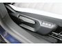 Citroën C4 1.2 Hybrid 145PK AUTOMAAT MAX | PANORAMA SCHUIF/KANTEL DAK | PACK TECHNO: (DRAADLOZE TELEFOONLADER, CAMERA VOOR + ACHTER, DRIVE ASSIST 2, ADAPTIVE CRUISE CONTROL MET STOP & GO, MISTLAMPEN VOOR) | VERWARMBARE VOORRUIT EN STUURWIEL | 18" LICHTMETALEN VELGEN "AMBER BLACK" | AMBIANCE ALCANTARA GREY BEKLEDING: (ELEKTRISCHE STOELVERSTELLING BESTUURDERSSTOEL, IN HOOGTE VERSTELBARE PASSAGIERSSTOEL, ELEKTRISCHE LENDESTEUN VERSTELLING OP VOORSTOELEN, MULTIPOINT MASSAGEFUNCTIE OP VOORSTOELEN) | ECLIPSE BLUE METALLIC | DODEHOE DETECTIE | AUTOMATISCH GROOTLICHT | KEYLESS ENTRY/START | VERKEERSBORDEN HERKENNING | PARKEERSENSOREN VOOR + ACHTER | EXTRA GETINTE ACHTERRUITEN | NAVIGATIE | DRAADLOZE APPLE CARPLAY/ANDROID AUTO | STOEL VERWARMING |