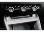 Citroën C4 1.2 Hybrid 145PK AUTOMAAT MAX | PANORAMA SCHUIF/KANTEL DAK | PACK TECHNO: (DRAADLOZE TELEFOONLADER, CAMERA VOOR + ACHTER, DRIVE ASSIST 2, ADAPTIVE CRUISE CONTROL MET STOP & GO, MISTLAMPEN VOOR) | VERWARMBARE VOORRUIT EN STUURWIEL | 18" LICHTMETALEN VELGEN "AMBER BLACK" | AMBIANCE ALCANTARA GREY BEKLEDING: (ELEKTRISCHE STOELVERSTELLING BESTUURDERSSTOEL, IN HOOGTE VERSTELBARE PASSAGIERSSTOEL, ELEKTRISCHE LENDESTEUN VERSTELLING OP VOORSTOELEN, MULTIPOINT MASSAGEFUNCTIE OP VOORSTOELEN) | ECLIPSE BLUE METALLIC | DODEHOE DETECTIE | AUTOMATISCH GROOTLICHT | KEYLESS ENTRY/START | VERKEERSBORDEN HERKENNING | PARKEERSENSOREN VOOR + ACHTER | EXTRA GETINTE ACHTERRUITEN | NAVIGATIE | DRAADLOZE APPLE CARPLAY/ANDROID AUTO | STOEL VERWARMING |