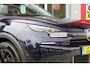 Citroën C4 1.2 Hybrid 145PK AUTOMAAT MAX | PANORAMA SCHUIF/KANTEL DAK | PACK TECHNO: (DRAADLOZE TELEFOONLADER, CAMERA VOOR + ACHTER, DRIVE ASSIST 2, ADAPTIVE CRUISE CONTROL MET STOP & GO, MISTLAMPEN VOOR) | VERWARMBARE VOORRUIT EN STUURWIEL | 18" LICHTMETALEN VELGEN "AMBER BLACK" | AMBIANCE ALCANTARA GREY BEKLEDING: (ELEKTRISCHE STOELVERSTELLING BESTUURDERSSTOEL, IN HOOGTE VERSTELBARE PASSAGIERSSTOEL, ELEKTRISCHE LENDESTEUN VERSTELLING OP VOORSTOELEN, MULTIPOINT MASSAGEFUNCTIE OP VOORSTOELEN) | ECLIPSE BLUE METALLIC | DODEHOE DETECTIE | AUTOMATISCH GROOTLICHT | KEYLESS ENTRY/START | VERKEERSBORDEN HERKENNING | PARKEERSENSOREN VOOR + ACHTER | EXTRA GETINTE ACHTERRUITEN | NAVIGATIE | DRAADLOZE APPLE CARPLAY/ANDROID AUTO | STOEL VERWARMING |