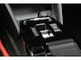 Citroën C4 1.2 Hybrid 145PK AUTOMAAT MAX | PANORAMA SCHUIF/KANTEL DAK | PACK TECHNO: (DRAADLOZE TELEFOONLADER, CAMERA VOOR + ACHTER, DRIVE ASSIST 2, ADAPTIVE CRUISE CONTROL MET STOP & GO, MISTLAMPEN VOOR) | VERWARMBARE VOORRUIT EN STUURWIEL | 18" LICHTMETALEN VELGEN "AMBER BLACK" | AMBIANCE ALCANTARA GREY BEKLEDING: (ELEKTRISCHE STOELVERSTELLING BESTUURDERSSTOEL, IN HOOGTE VERSTELBARE PASSAGIERSSTOEL, ELEKTRISCHE LENDESTEUN VERSTELLING OP VOORSTOELEN, MULTIPOINT MASSAGEFUNCTIE OP VOORSTOELEN) | ECLIPSE BLUE METALLIC | DODEHOE DETECTIE | AUTOMATISCH GROOTLICHT | KEYLESS ENTRY/START | VERKEERSBORDEN HERKENNING | PARKEERSENSOREN VOOR + ACHTER | EXTRA GETINTE ACHTERRUITEN | NAVIGATIE | DRAADLOZE APPLE CARPLAY/ANDROID AUTO | STOEL VERWARMING |