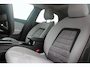 Citroën C4 1.2 Hybrid 145PK AUTOMAAT MAX | PANORAMA SCHUIF/KANTEL DAK | PACK TECHNO: (DRAADLOZE TELEFOONLADER, CAMERA VOOR + ACHTER, DRIVE ASSIST 2, ADAPTIVE CRUISE CONTROL MET STOP & GO, MISTLAMPEN VOOR) | VERWARMBARE VOORRUIT EN STUURWIEL | 18" LICHTMETALEN VELGEN "AMBER BLACK" | AMBIANCE ALCANTARA GREY BEKLEDING: (ELEKTRISCHE STOELVERSTELLING BESTUURDERSSTOEL, IN HOOGTE VERSTELBARE PASSAGIERSSTOEL, ELEKTRISCHE LENDESTEUN VERSTELLING OP VOORSTOELEN, MULTIPOINT MASSAGEFUNCTIE OP VOORSTOELEN) | ECLIPSE BLUE METALLIC | DODEHOE DETECTIE | AUTOMATISCH GROOTLICHT | KEYLESS ENTRY/START | VERKEERSBORDEN HERKENNING | PARKEERSENSOREN VOOR + ACHTER | EXTRA GETINTE ACHTERRUITEN | NAVIGATIE | DRAADLOZE APPLE CARPLAY/ANDROID AUTO | STOEL VERWARMING |