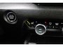 Citroën C4 1.2 Hybrid 145PK AUTOMAAT MAX | PANORAMA SCHUIF/KANTEL DAK | PACK TECHNO: (DRAADLOZE TELEFOONLADER, CAMERA VOOR + ACHTER, DRIVE ASSIST 2, ADAPTIVE CRUISE CONTROL MET STOP & GO, MISTLAMPEN VOOR) | VERWARMBARE VOORRUIT EN STUURWIEL | 18" LICHTMETALEN VELGEN "AMBER BLACK" | AMBIANCE ALCANTARA GREY BEKLEDING: (ELEKTRISCHE STOELVERSTELLING BESTUURDERSSTOEL, IN HOOGTE VERSTELBARE PASSAGIERSSTOEL, ELEKTRISCHE LENDESTEUN VERSTELLING OP VOORSTOELEN, MULTIPOINT MASSAGEFUNCTIE OP VOORSTOELEN) | ECLIPSE BLUE METALLIC | DODEHOE DETECTIE | AUTOMATISCH GROOTLICHT | KEYLESS ENTRY/START | VERKEERSBORDEN HERKENNING | PARKEERSENSOREN VOOR + ACHTER | EXTRA GETINTE ACHTERRUITEN | NAVIGATIE | DRAADLOZE APPLE CARPLAY/ANDROID AUTO | STOEL VERWARMING |