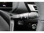Citroën C4 1.2 Hybrid 145PK AUTOMAAT MAX | PANORAMA SCHUIF/KANTEL DAK | PACK TECHNO: (DRAADLOZE TELEFOONLADER, CAMERA VOOR + ACHTER, DRIVE ASSIST 2, ADAPTIVE CRUISE CONTROL MET STOP & GO, MISTLAMPEN VOOR) | VERWARMBARE VOORRUIT EN STUURWIEL | 18" LICHTMETALEN VELGEN "AMBER BLACK" | AMBIANCE ALCANTARA GREY BEKLEDING: (ELEKTRISCHE STOELVERSTELLING BESTUURDERSSTOEL, IN HOOGTE VERSTELBARE PASSAGIERSSTOEL, ELEKTRISCHE LENDESTEUN VERSTELLING OP VOORSTOELEN, MULTIPOINT MASSAGEFUNCTIE OP VOORSTOELEN) | ECLIPSE BLUE METALLIC | DODEHOE DETECTIE | AUTOMATISCH GROOTLICHT | KEYLESS ENTRY/START | VERKEERSBORDEN HERKENNING | PARKEERSENSOREN VOOR + ACHTER | EXTRA GETINTE ACHTERRUITEN | NAVIGATIE | DRAADLOZE APPLE CARPLAY/ANDROID AUTO | STOEL VERWARMING |