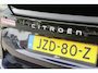 Citroën C4 1.2 Hybrid 145PK AUTOMAAT MAX | PANORAMA SCHUIF/KANTEL DAK | PACK TECHNO: (DRAADLOZE TELEFOONLADER, CAMERA VOOR + ACHTER, DRIVE ASSIST 2, ADAPTIVE CRUISE CONTROL MET STOP & GO, MISTLAMPEN VOOR) | VERWARMBARE VOORRUIT EN STUURWIEL | 18" LICHTMETALEN VELGEN "AMBER BLACK" | AMBIANCE ALCANTARA GREY BEKLEDING: (ELEKTRISCHE STOELVERSTELLING BESTUURDERSSTOEL, IN HOOGTE VERSTELBARE PASSAGIERSSTOEL, ELEKTRISCHE LENDESTEUN VERSTELLING OP VOORSTOELEN, MULTIPOINT MASSAGEFUNCTIE OP VOORSTOELEN) | ECLIPSE BLUE METALLIC | DODEHOE DETECTIE | AUTOMATISCH GROOTLICHT | KEYLESS ENTRY/START | VERKEERSBORDEN HERKENNING | PARKEERSENSOREN VOOR + ACHTER | EXTRA GETINTE ACHTERRUITEN | NAVIGATIE | DRAADLOZE APPLE CARPLAY/ANDROID AUTO | STOEL VERWARMING |