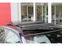 Citroën C4 1.2 Hybrid 145PK AUTOMAAT MAX | PANORAMA SCHUIF/KANTEL DAK | PACK TECHNO: (DRAADLOZE TELEFOONLADER, CAMERA VOOR + ACHTER, DRIVE ASSIST 2, ADAPTIVE CRUISE CONTROL MET STOP & GO, MISTLAMPEN VOOR) | VERWARMBARE VOORRUIT EN STUURWIEL | 18" LICHTMETALEN VELGEN "AMBER BLACK" | AMBIANCE ALCANTARA GREY BEKLEDING: (ELEKTRISCHE STOELVERSTELLING BESTUURDERSSTOEL, IN HOOGTE VERSTELBARE PASSAGIERSSTOEL, ELEKTRISCHE LENDESTEUN VERSTELLING OP VOORSTOELEN, MULTIPOINT MASSAGEFUNCTIE OP VOORSTOELEN) | ECLIPSE BLUE METALLIC | DODEHOE DETECTIE | AUTOMATISCH GROOTLICHT | KEYLESS ENTRY/START | VERKEERSBORDEN HERKENNING | PARKEERSENSOREN VOOR + ACHTER | EXTRA GETINTE ACHTERRUITEN | NAVIGATIE | DRAADLOZE APPLE CARPLAY/ANDROID AUTO | STOEL VERWARMING |
