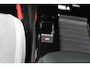 Citroën C4 1.2 Hybrid 145PK AUTOMAAT MAX | PANORAMA SCHUIF/KANTEL DAK | PACK TECHNO: (DRAADLOZE TELEFOONLADER, CAMERA VOOR + ACHTER, DRIVE ASSIST 2, ADAPTIVE CRUISE CONTROL MET STOP & GO, MISTLAMPEN VOOR) | VERWARMBARE VOORRUIT EN STUURWIEL | 18" LICHTMETALEN VELGEN "AMBER BLACK" | AMBIANCE ALCANTARA GREY BEKLEDING: (ELEKTRISCHE STOELVERSTELLING BESTUURDERSSTOEL, IN HOOGTE VERSTELBARE PASSAGIERSSTOEL, ELEKTRISCHE LENDESTEUN VERSTELLING OP VOORSTOELEN, MULTIPOINT MASSAGEFUNCTIE OP VOORSTOELEN) | ECLIPSE BLUE METALLIC | DODEHOE DETECTIE | AUTOMATISCH GROOTLICHT | KEYLESS ENTRY/START | VERKEERSBORDEN HERKENNING | PARKEERSENSOREN VOOR + ACHTER | EXTRA GETINTE ACHTERRUITEN | NAVIGATIE | DRAADLOZE APPLE CARPLAY/ANDROID AUTO | STOEL VERWARMING |