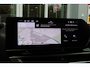 Citroën C4 1.2 Hybrid 145PK AUTOMAAT MAX | PANORAMA SCHUIF/KANTEL DAK | PACK TECHNO: (DRAADLOZE TELEFOONLADER, CAMERA VOOR + ACHTER, DRIVE ASSIST 2, ADAPTIVE CRUISE CONTROL MET STOP & GO, MISTLAMPEN VOOR) | VERWARMBARE VOORRUIT EN STUURWIEL | 18" LICHTMETALEN VELGEN "AMBER BLACK" | AMBIANCE ALCANTARA GREY BEKLEDING: (ELEKTRISCHE STOELVERSTELLING BESTUURDERSSTOEL, IN HOOGTE VERSTELBARE PASSAGIERSSTOEL, ELEKTRISCHE LENDESTEUN VERSTELLING OP VOORSTOELEN, MULTIPOINT MASSAGEFUNCTIE OP VOORSTOELEN) | ECLIPSE BLUE METALLIC | DODEHOE DETECTIE | AUTOMATISCH GROOTLICHT | KEYLESS ENTRY/START | VERKEERSBORDEN HERKENNING | PARKEERSENSOREN VOOR + ACHTER | EXTRA GETINTE ACHTERRUITEN | NAVIGATIE | DRAADLOZE APPLE CARPLAY/ANDROID AUTO | STOEL VERWARMING |