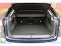 Citroën C4 1.2 Hybrid 145PK AUTOMAAT MAX | PANORAMA SCHUIF/KANTEL DAK | PACK TECHNO: (DRAADLOZE TELEFOONLADER, CAMERA VOOR + ACHTER, DRIVE ASSIST 2, ADAPTIVE CRUISE CONTROL MET STOP & GO, MISTLAMPEN VOOR) | VERWARMBARE VOORRUIT EN STUURWIEL | 18" LICHTMETALEN VELGEN "AMBER BLACK" | AMBIANCE ALCANTARA GREY BEKLEDING: (ELEKTRISCHE STOELVERSTELLING BESTUURDERSSTOEL, IN HOOGTE VERSTELBARE PASSAGIERSSTOEL, ELEKTRISCHE LENDESTEUN VERSTELLING OP VOORSTOELEN, MULTIPOINT MASSAGEFUNCTIE OP VOORSTOELEN) | ECLIPSE BLUE METALLIC | DODEHOE DETECTIE | AUTOMATISCH GROOTLICHT | KEYLESS ENTRY/START | VERKEERSBORDEN HERKENNING | PARKEERSENSOREN VOOR + ACHTER | EXTRA GETINTE ACHTERRUITEN | NAVIGATIE | DRAADLOZE APPLE CARPLAY/ANDROID AUTO | STOEL VERWARMING |