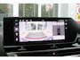 Citroën C4 1.2 Hybrid 145PK AUTOMAAT MAX | PANORAMA SCHUIF/KANTEL DAK | PACK TECHNO: (DRAADLOZE TELEFOONLADER, CAMERA VOOR + ACHTER, DRIVE ASSIST 2, ADAPTIVE CRUISE CONTROL MET STOP & GO, MISTLAMPEN VOOR) | VERWARMBARE VOORRUIT EN STUURWIEL | 18" LICHTMETALEN VELGEN "AMBER BLACK" | AMBIANCE ALCANTARA GREY BEKLEDING: (ELEKTRISCHE STOELVERSTELLING BESTUURDERSSTOEL, IN HOOGTE VERSTELBARE PASSAGIERSSTOEL, ELEKTRISCHE LENDESTEUN VERSTELLING OP VOORSTOELEN, MULTIPOINT MASSAGEFUNCTIE OP VOORSTOELEN) | ECLIPSE BLUE METALLIC | DODEHOE DETECTIE | AUTOMATISCH GROOTLICHT | KEYLESS ENTRY/START | VERKEERSBORDEN HERKENNING | PARKEERSENSOREN VOOR + ACHTER | EXTRA GETINTE ACHTERRUITEN | NAVIGATIE | DRAADLOZE APPLE CARPLAY/ANDROID AUTO | STOEL VERWARMING |