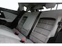 Citroën C4 1.2 Hybrid 145PK AUTOMAAT MAX | PANORAMA SCHUIF/KANTEL DAK | PACK TECHNO: (DRAADLOZE TELEFOONLADER, CAMERA VOOR + ACHTER, DRIVE ASSIST 2, ADAPTIVE CRUISE CONTROL MET STOP & GO, MISTLAMPEN VOOR) | VERWARMBARE VOORRUIT EN STUURWIEL | 18" LICHTMETALEN VELGEN "AMBER BLACK" | AMBIANCE ALCANTARA GREY BEKLEDING: (ELEKTRISCHE STOELVERSTELLING BESTUURDERSSTOEL, IN HOOGTE VERSTELBARE PASSAGIERSSTOEL, ELEKTRISCHE LENDESTEUN VERSTELLING OP VOORSTOELEN, MULTIPOINT MASSAGEFUNCTIE OP VOORSTOELEN) | ECLIPSE BLUE METALLIC | DODEHOE DETECTIE | AUTOMATISCH GROOTLICHT | KEYLESS ENTRY/START | VERKEERSBORDEN HERKENNING | PARKEERSENSOREN VOOR + ACHTER | EXTRA GETINTE ACHTERRUITEN | NAVIGATIE | DRAADLOZE APPLE CARPLAY/ANDROID AUTO | STOEL VERWARMING |