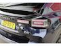 Citroën C4 1.2 Hybrid 145PK AUTOMAAT MAX | PANORAMA SCHUIF/KANTEL DAK | PACK TECHNO: (DRAADLOZE TELEFOONLADER, CAMERA VOOR + ACHTER, DRIVE ASSIST 2, ADAPTIVE CRUISE CONTROL MET STOP & GO, MISTLAMPEN VOOR) | VERWARMBARE VOORRUIT EN STUURWIEL | 18" LICHTMETALEN VELGEN "AMBER BLACK" | AMBIANCE ALCANTARA GREY BEKLEDING: (ELEKTRISCHE STOELVERSTELLING BESTUURDERSSTOEL, IN HOOGTE VERSTELBARE PASSAGIERSSTOEL, ELEKTRISCHE LENDESTEUN VERSTELLING OP VOORSTOELEN, MULTIPOINT MASSAGEFUNCTIE OP VOORSTOELEN) | ECLIPSE BLUE METALLIC | DODEHOE DETECTIE | AUTOMATISCH GROOTLICHT | KEYLESS ENTRY/START | VERKEERSBORDEN HERKENNING | PARKEERSENSOREN VOOR + ACHTER | EXTRA GETINTE ACHTERRUITEN | NAVIGATIE | DRAADLOZE APPLE CARPLAY/ANDROID AUTO | STOEL VERWARMING |