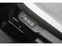Citroën C4 1.2 Hybrid 145PK AUTOMAAT MAX | PANORAMA SCHUIF/KANTEL DAK | PACK TECHNO: (DRAADLOZE TELEFOONLADER, CAMERA VOOR + ACHTER, DRIVE ASSIST 2, ADAPTIVE CRUISE CONTROL MET STOP & GO, MISTLAMPEN VOOR) | VERWARMBARE VOORRUIT EN STUURWIEL | 18" LICHTMETALEN VELGEN "AMBER BLACK" | AMBIANCE ALCANTARA GREY BEKLEDING: (ELEKTRISCHE STOELVERSTELLING BESTUURDERSSTOEL, IN HOOGTE VERSTELBARE PASSAGIERSSTOEL, ELEKTRISCHE LENDESTEUN VERSTELLING OP VOORSTOELEN, MULTIPOINT MASSAGEFUNCTIE OP VOORSTOELEN) | ECLIPSE BLUE METALLIC | DODEHOE DETECTIE | AUTOMATISCH GROOTLICHT | KEYLESS ENTRY/START | VERKEERSBORDEN HERKENNING | PARKEERSENSOREN VOOR + ACHTER | EXTRA GETINTE ACHTERRUITEN | NAVIGATIE | DRAADLOZE APPLE CARPLAY/ANDROID AUTO | STOEL VERWARMING |
