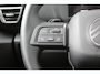 Citroën C4 1.2 Hybrid 145PK AUTOMAAT MAX | PANORAMA SCHUIF/KANTEL DAK | PACK TECHNO: (DRAADLOZE TELEFOONLADER, CAMERA VOOR + ACHTER, DRIVE ASSIST 2, ADAPTIVE CRUISE CONTROL MET STOP & GO, MISTLAMPEN VOOR) | VERWARMBARE VOORRUIT EN STUURWIEL | 18" LICHTMETALEN VELGEN "AMBER BLACK" | AMBIANCE ALCANTARA GREY BEKLEDING: (ELEKTRISCHE STOELVERSTELLING BESTUURDERSSTOEL, IN HOOGTE VERSTELBARE PASSAGIERSSTOEL, ELEKTRISCHE LENDESTEUN VERSTELLING OP VOORSTOELEN, MULTIPOINT MASSAGEFUNCTIE OP VOORSTOELEN) | ECLIPSE BLUE METALLIC | DODEHOE DETECTIE | AUTOMATISCH GROOTLICHT | KEYLESS ENTRY/START | VERKEERSBORDEN HERKENNING | PARKEERSENSOREN VOOR + ACHTER | EXTRA GETINTE ACHTERRUITEN | NAVIGATIE | DRAADLOZE APPLE CARPLAY/ANDROID AUTO | STOEL VERWARMING |