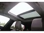 Citroën C4 1.2 Hybrid 145PK AUTOMAAT MAX | PANORAMA SCHUIF/KANTEL DAK | PACK TECHNO: (DRAADLOZE TELEFOONLADER, CAMERA VOOR + ACHTER, DRIVE ASSIST 2, ADAPTIVE CRUISE CONTROL MET STOP & GO, MISTLAMPEN VOOR) | VERWARMBARE VOORRUIT EN STUURWIEL | 18" LICHTMETALEN VELGEN "AMBER BLACK" | AMBIANCE ALCANTARA GREY BEKLEDING: (ELEKTRISCHE STOELVERSTELLING BESTUURDERSSTOEL, IN HOOGTE VERSTELBARE PASSAGIERSSTOEL, ELEKTRISCHE LENDESTEUN VERSTELLING OP VOORSTOELEN, MULTIPOINT MASSAGEFUNCTIE OP VOORSTOELEN) | ECLIPSE BLUE METALLIC | DODEHOE DETECTIE | AUTOMATISCH GROOTLICHT | KEYLESS ENTRY/START | VERKEERSBORDEN HERKENNING | PARKEERSENSOREN VOOR + ACHTER | EXTRA GETINTE ACHTERRUITEN | NAVIGATIE | DRAADLOZE APPLE CARPLAY/ANDROID AUTO | STOEL VERWARMING |