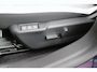 Citroën C4 1.2 Hybrid 145PK AUTOMAAT MAX | PANORAMA SCHUIF/KANTEL DAK | PACK TECHNO: (DRAADLOZE TELEFOONLADER, CAMERA VOOR + ACHTER, DRIVE ASSIST 2, ADAPTIVE CRUISE CONTROL MET STOP & GO, MISTLAMPEN VOOR) | VERWARMBARE VOORRUIT EN STUURWIEL | 18" LICHTMETALEN VELGEN "AMBER BLACK" | AMBIANCE ALCANTARA GREY BEKLEDING: (ELEKTRISCHE STOELVERSTELLING BESTUURDERSSTOEL, IN HOOGTE VERSTELBARE PASSAGIERSSTOEL, ELEKTRISCHE LENDESTEUN VERSTELLING OP VOORSTOELEN, MULTIPOINT MASSAGEFUNCTIE OP VOORSTOELEN) | ECLIPSE BLUE METALLIC | DODEHOE DETECTIE | AUTOMATISCH GROOTLICHT | KEYLESS ENTRY/START | VERKEERSBORDEN HERKENNING | PARKEERSENSOREN VOOR + ACHTER | EXTRA GETINTE ACHTERRUITEN | NAVIGATIE | DRAADLOZE APPLE CARPLAY/ANDROID AUTO | STOEL VERWARMING |