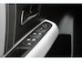 Citroën C4 1.2 Hybrid 145PK AUTOMAAT MAX | PANORAMA SCHUIF/KANTEL DAK | PACK TECHNO: (DRAADLOZE TELEFOONLADER, CAMERA VOOR + ACHTER, DRIVE ASSIST 2, ADAPTIVE CRUISE CONTROL MET STOP & GO, MISTLAMPEN VOOR) | VERWARMBARE VOORRUIT EN STUURWIEL | 18" LICHTMETALEN VELGEN "AMBER BLACK" | AMBIANCE ALCANTARA GREY BEKLEDING: (ELEKTRISCHE STOELVERSTELLING BESTUURDERSSTOEL, IN HOOGTE VERSTELBARE PASSAGIERSSTOEL, ELEKTRISCHE LENDESTEUN VERSTELLING OP VOORSTOELEN, MULTIPOINT MASSAGEFUNCTIE OP VOORSTOELEN) | ECLIPSE BLUE METALLIC | DODEHOE DETECTIE | AUTOMATISCH GROOTLICHT | KEYLESS ENTRY/START | VERKEERSBORDEN HERKENNING | PARKEERSENSOREN VOOR + ACHTER | EXTRA GETINTE ACHTERRUITEN | NAVIGATIE | DRAADLOZE APPLE CARPLAY/ANDROID AUTO | STOEL VERWARMING |