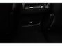 Citroën C4 1.2 Hybrid 145PK AUTOMAAT MAX | PANORAMA SCHUIF/KANTEL DAK | PACK TECHNO: (DRAADLOZE TELEFOONLADER, CAMERA VOOR + ACHTER, DRIVE ASSIST 2, ADAPTIVE CRUISE CONTROL MET STOP & GO, MISTLAMPEN VOOR) | VERWARMBARE VOORRUIT EN STUURWIEL | 18" LICHTMETALEN VELGEN "AMBER BLACK" | AMBIANCE ALCANTARA GREY BEKLEDING: (ELEKTRISCHE STOELVERSTELLING BESTUURDERSSTOEL, IN HOOGTE VERSTELBARE PASSAGIERSSTOEL, ELEKTRISCHE LENDESTEUN VERSTELLING OP VOORSTOELEN, MULTIPOINT MASSAGEFUNCTIE OP VOORSTOELEN) | ECLIPSE BLUE METALLIC | DODEHOE DETECTIE | AUTOMATISCH GROOTLICHT | KEYLESS ENTRY/START | VERKEERSBORDEN HERKENNING | PARKEERSENSOREN VOOR + ACHTER | EXTRA GETINTE ACHTERRUITEN | NAVIGATIE | DRAADLOZE APPLE CARPLAY/ANDROID AUTO | STOEL VERWARMING |