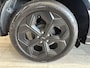Ford Puma 1.0 EcoBoost Hybrid BlueCruise Edition | UIT VOORRAAD LEVERBAAR | 155 pk Automaat | Winter pack | €5.000 KORTING |