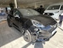 Ford Puma 1.0 EcoBoost Hybrid BlueCruise Edition | UIT VOORRAAD LEVERBAAR | 155 pk Automaat | Winter pack | €5.000 KORTING |