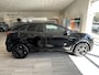 Ford Puma 1.0 EcoBoost Hybrid BlueCruise Edition | UIT VOORRAAD LEVERBAAR | 155 pk Automaat | Winter pack | €5.000 KORTING |