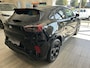 Ford Puma 1.0 EcoBoost Hybrid BlueCruise Edition | UIT VOORRAAD LEVERBAAR | 155 pk Automaat | Winter pack | €5.000 KORTING |