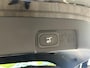 Ford Puma 1.0 EcoBoost Hybrid BlueCruise Edition | UIT VOORRAAD LEVERBAAR | 155 pk Automaat | Winter pack | €5.000 KORTING |