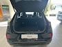 Ford Puma 1.0 EcoBoost Hybrid BlueCruise Edition | UIT VOORRAAD LEVERBAAR | 155 pk Automaat | Winter pack | €5.000 KORTING |