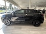 Ford Puma 1.0 EcoBoost Hybrid BlueCruise Edition | UIT VOORRAAD LEVERBAAR | 155 pk Automaat | Winter pack | €5.000 KORTING |