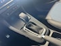 Ford Puma 1.0 EcoBoost Hybrid BlueCruise Edition | UIT VOORRAAD LEVERBAAR | 155 pk Automaat | Winter pack | €5.000 KORTING |
