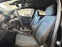 Ford Puma 1.0 EcoBoost Hybrid BlueCruise Edition | UIT VOORRAAD LEVERBAAR | 155 pk Automaat | Winter pack | €5.000 KORTING |