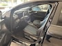 Ford Puma 1.0 EcoBoost Hybrid BlueCruise Edition | UIT VOORRAAD LEVERBAAR | 155 pk Automaat | Winter pack | €5.000 KORTING |