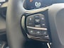 Ford Puma 1.0 EcoBoost Hybrid BlueCruise Edition | UIT VOORRAAD LEVERBAAR | 155 pk Automaat | Winter pack | €5.000 KORTING |