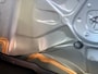 Toyota Yaris 1.5 Hybrid 115 First Edition | Apple carplay | Camera | Navigatie