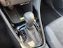 Toyota Yaris 1.5 Hybrid 115 First Edition | Apple carplay | Camera | Navigatie