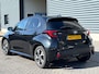 Toyota Yaris 1.5 Hybrid 115 First Edition | Apple carplay | Camera | Navigatie