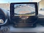 Toyota Yaris 1.5 Hybrid 115 First Edition | Apple carplay | Camera | Navigatie