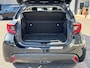 Toyota Yaris 1.5 Hybrid 115 First Edition | Apple carplay | Camera | Navigatie