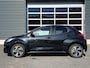 Toyota Yaris 1.5 Hybrid 115 First Edition | Apple carplay | Camera | Navigatie